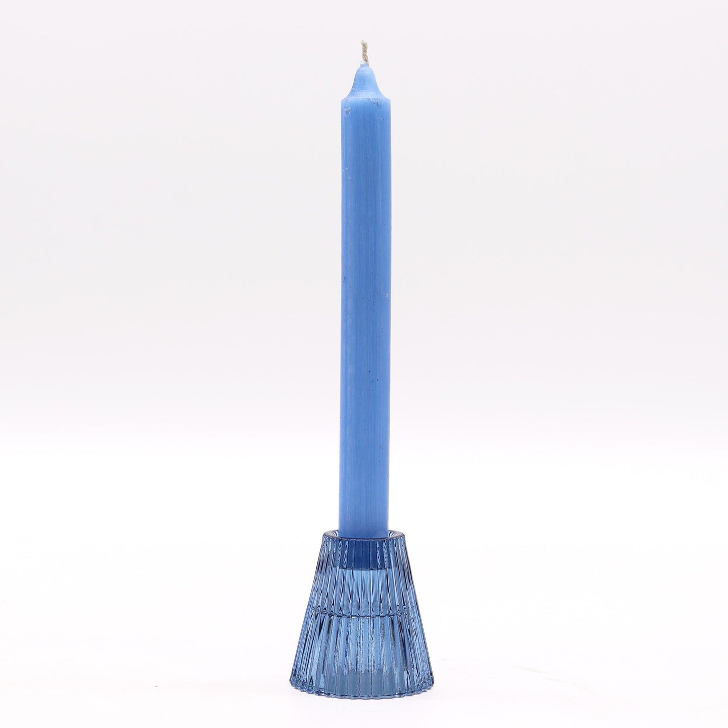 Flip - Royal Blue