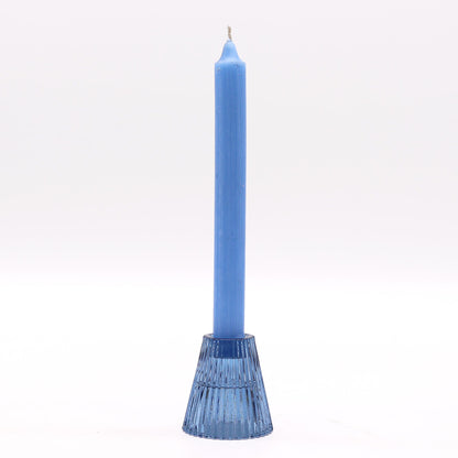 Flip - Royal Blue