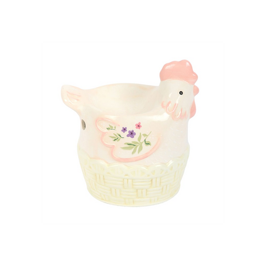 Hen