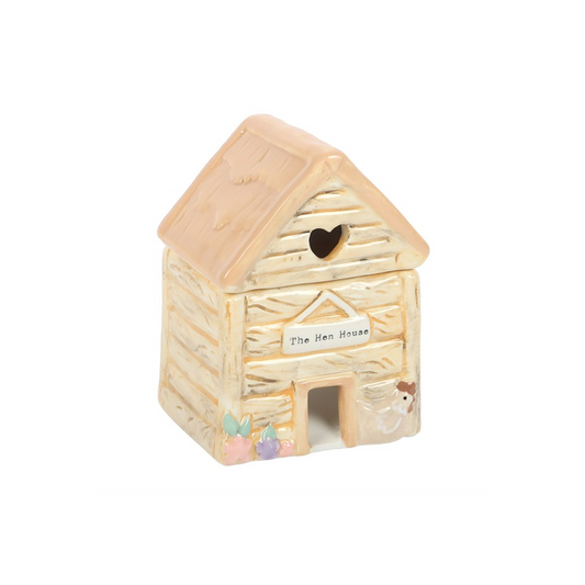 Hen House