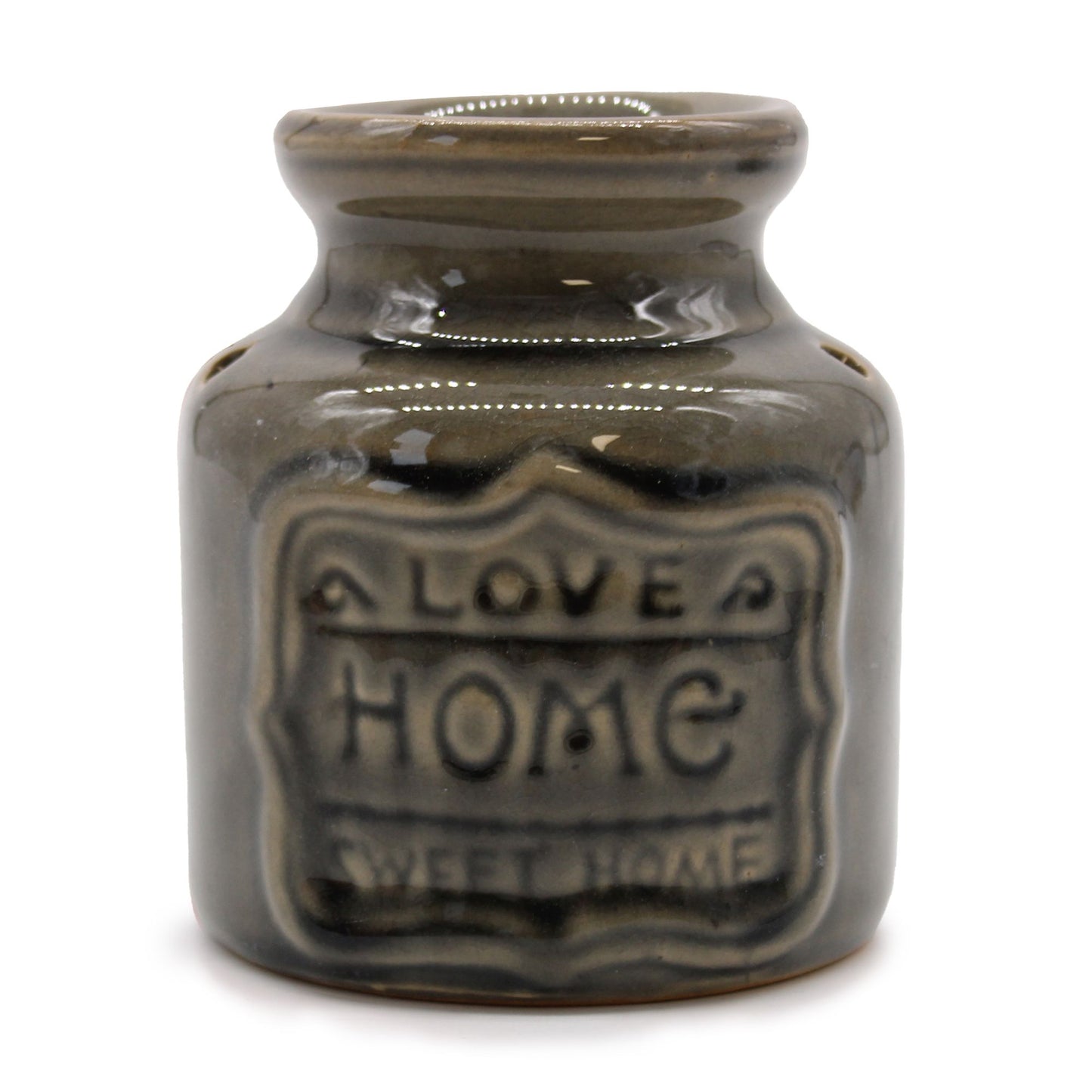 Love Home Sweet Home - Slate