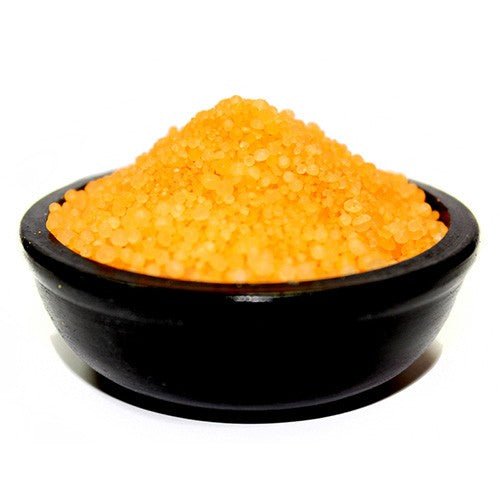 Honeysuckle Simmering Granules - Ettovi Candle Company