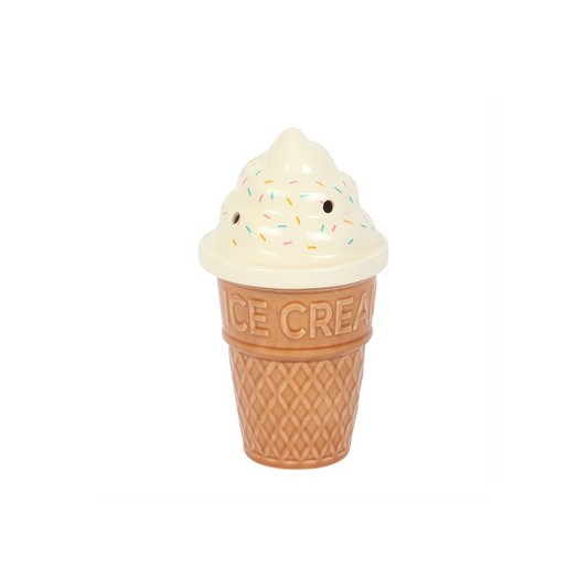 Ice Cream Cone