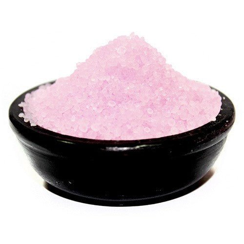 Japanese Magnolia Simmering Granules - Ettovi Candle Company