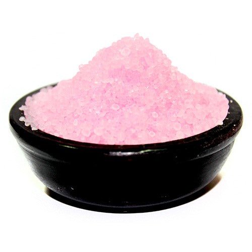 Jasmine Simmering Granules - Ettovi Candle Company