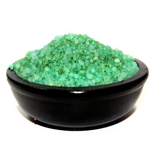 Kickback & Relax Simmering Granules - Ettovi Candle Company