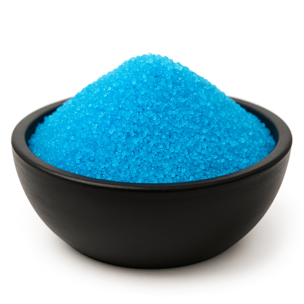 Lavender Simmering Granules - Ettovi Candle Company