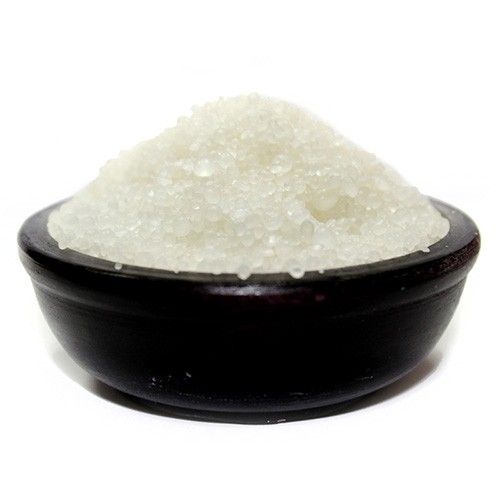 Let Angels Pass Simmering Granules - Ettovi Candle Company