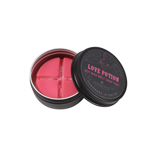 Love Potion