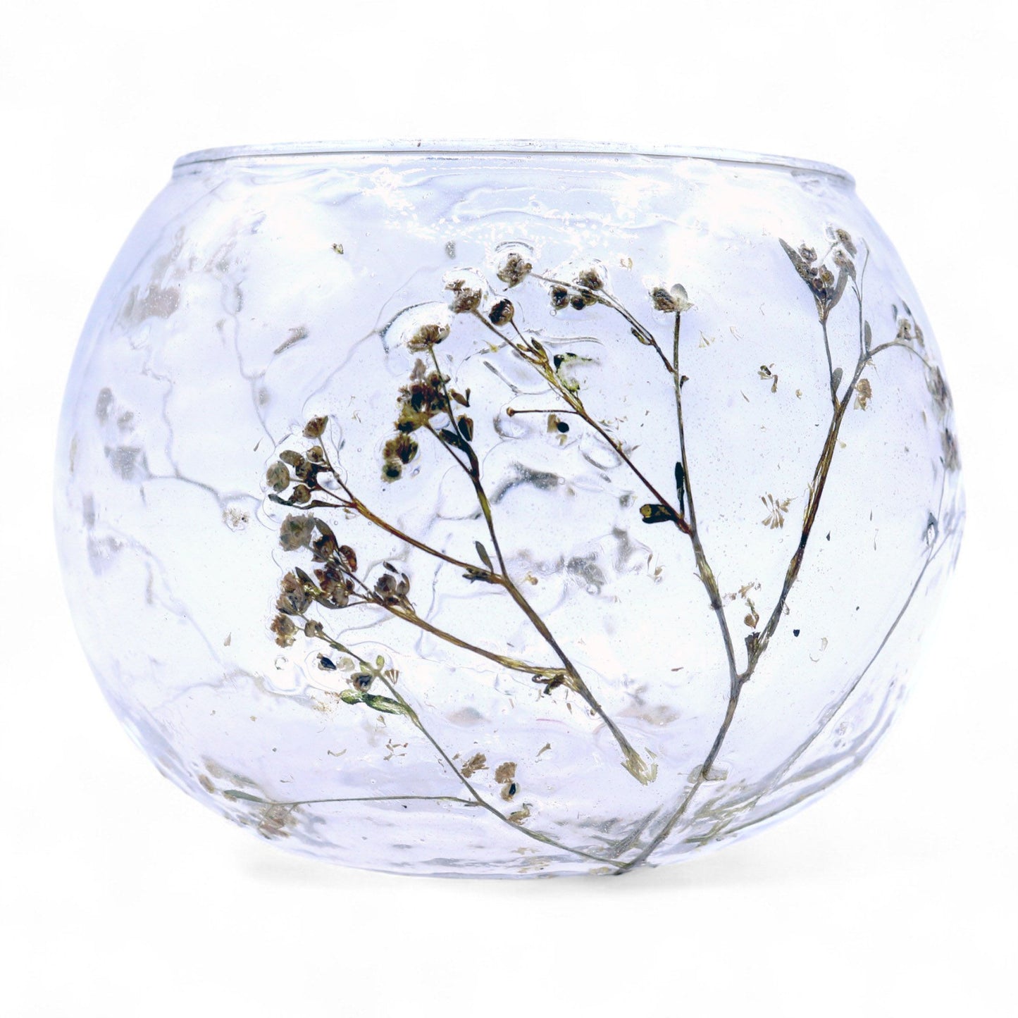 Margarita - Small Bowl