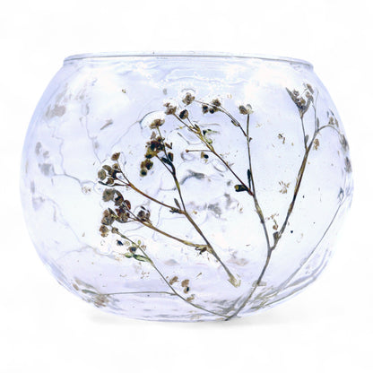 Margarita - Small Bowl