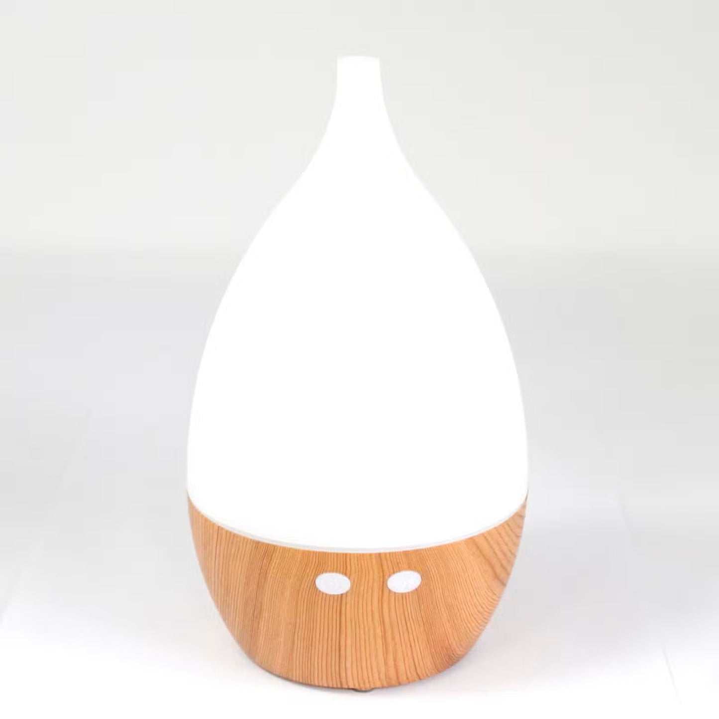 Milan Ultrasonic Aroma Diffuser - Ettovi Candle Company
