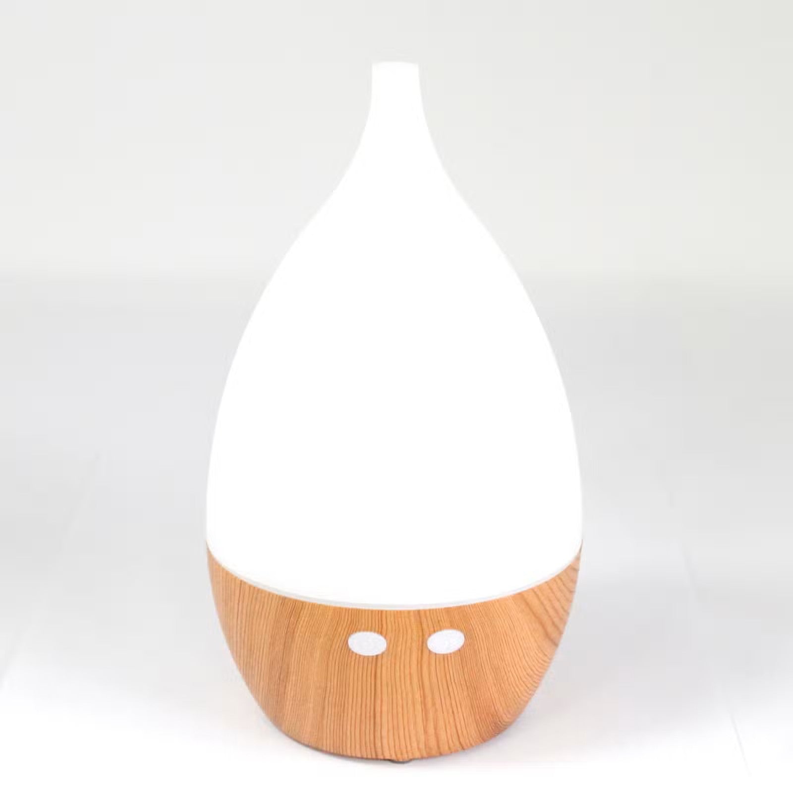 Milan Ultrasonic Aroma Diffuser - Ettovi Candle Company