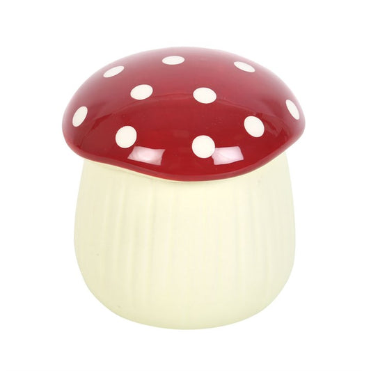 Mushroom