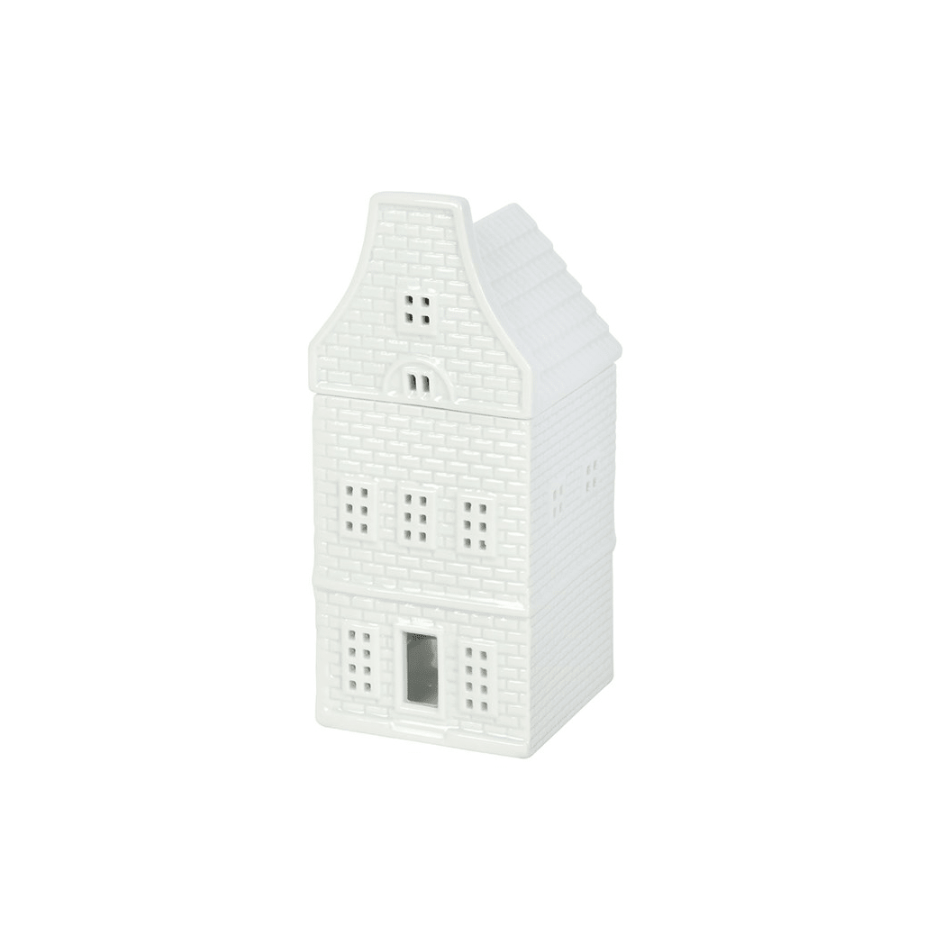 Nordic House Novelty Wax Melt Burner - Ettovi Candle Company