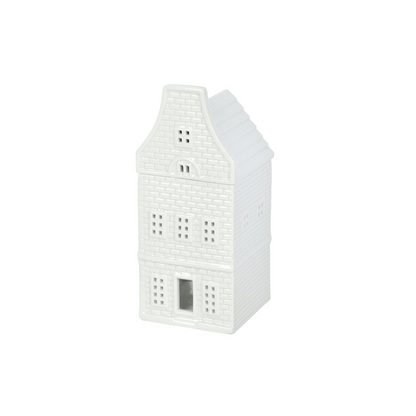 Nordic House Novelty Wax Melt Burner - Ettovi Candle Company
