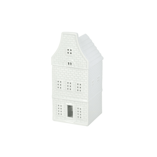 Nordic House Novelty Wax Melt Burner - Ettovi Candle Company