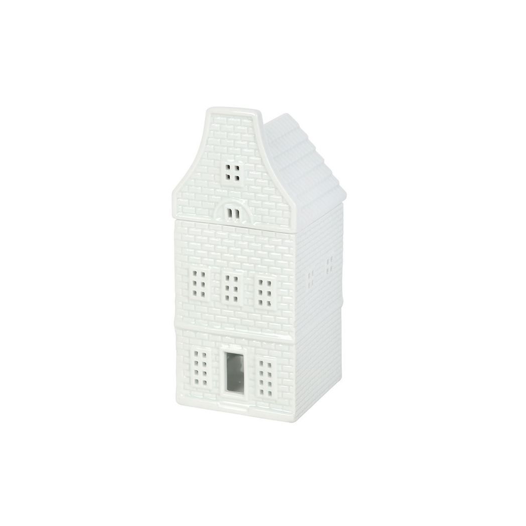 Nordic House