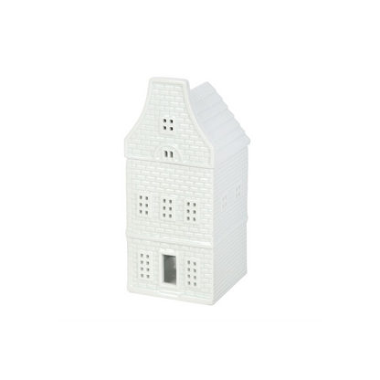 Nordic House