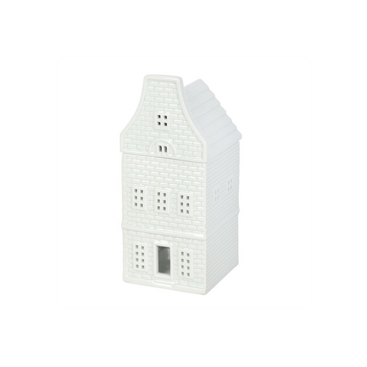 Nordic House