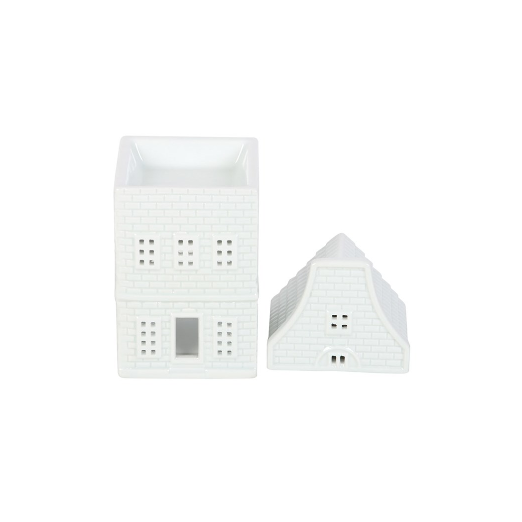 Nordic House