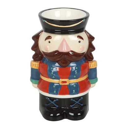 Nutcracker