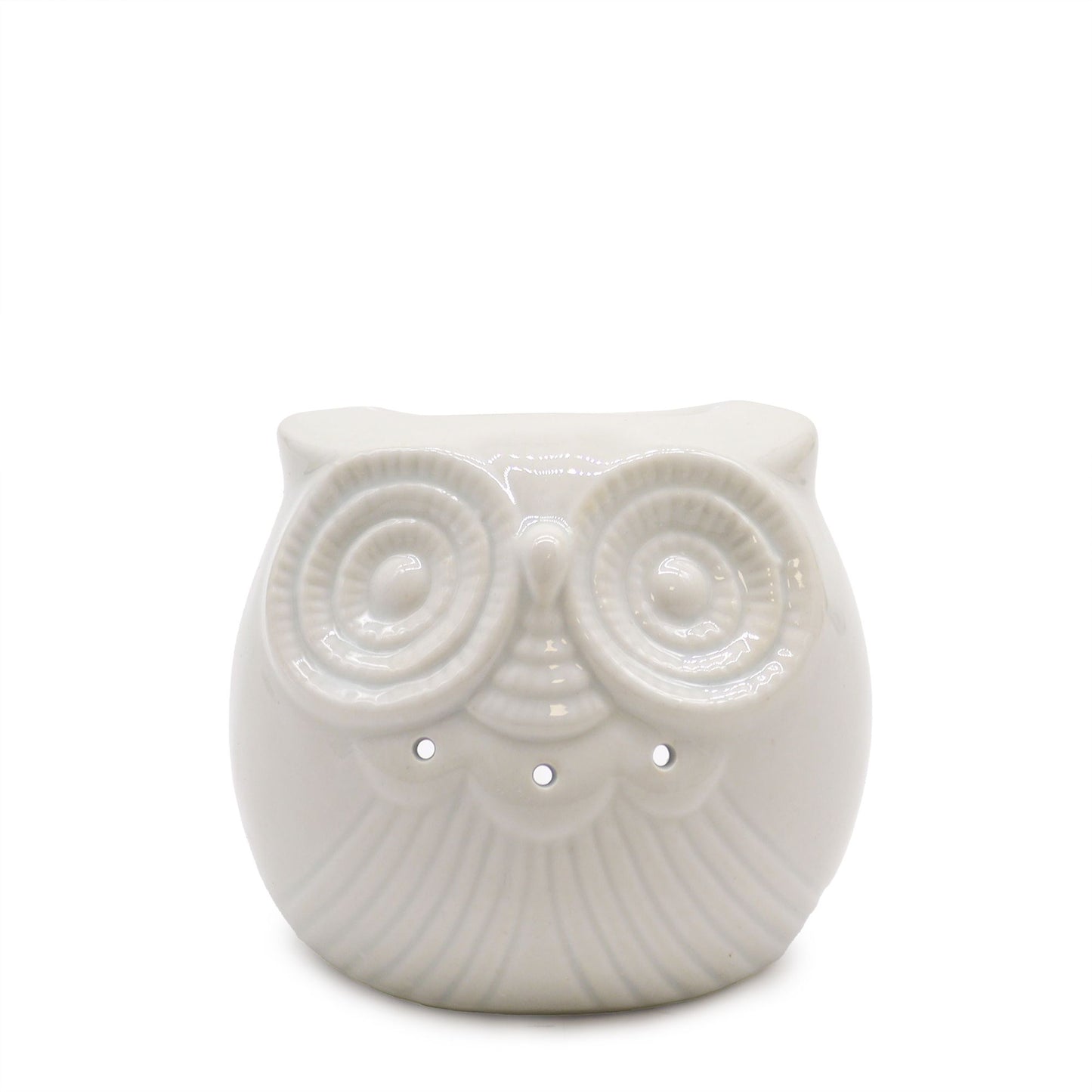 Owl - Short