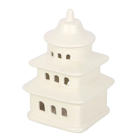 Pagoda