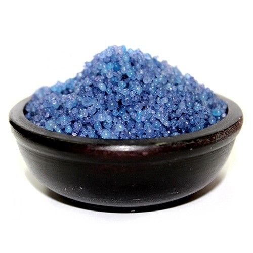 Peaceful Home Simmering Granules - Ettovi Candle Company