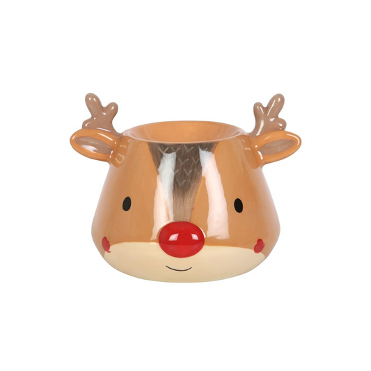 Reindeer