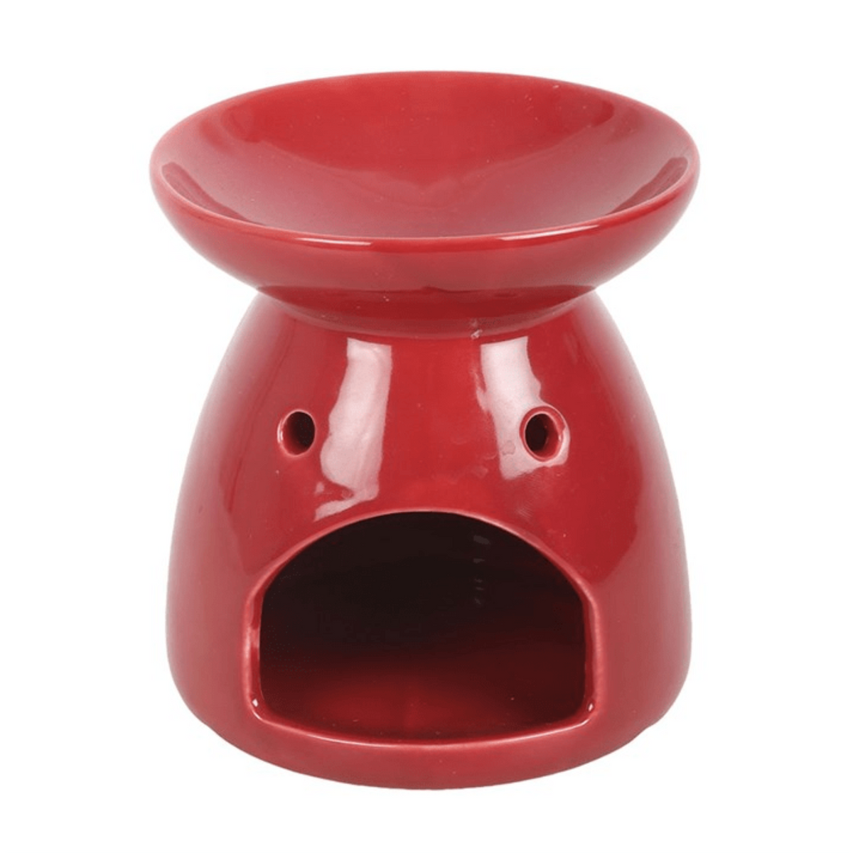 Sacred Heart Wax Melt Burner - Ettovi Candle Company
