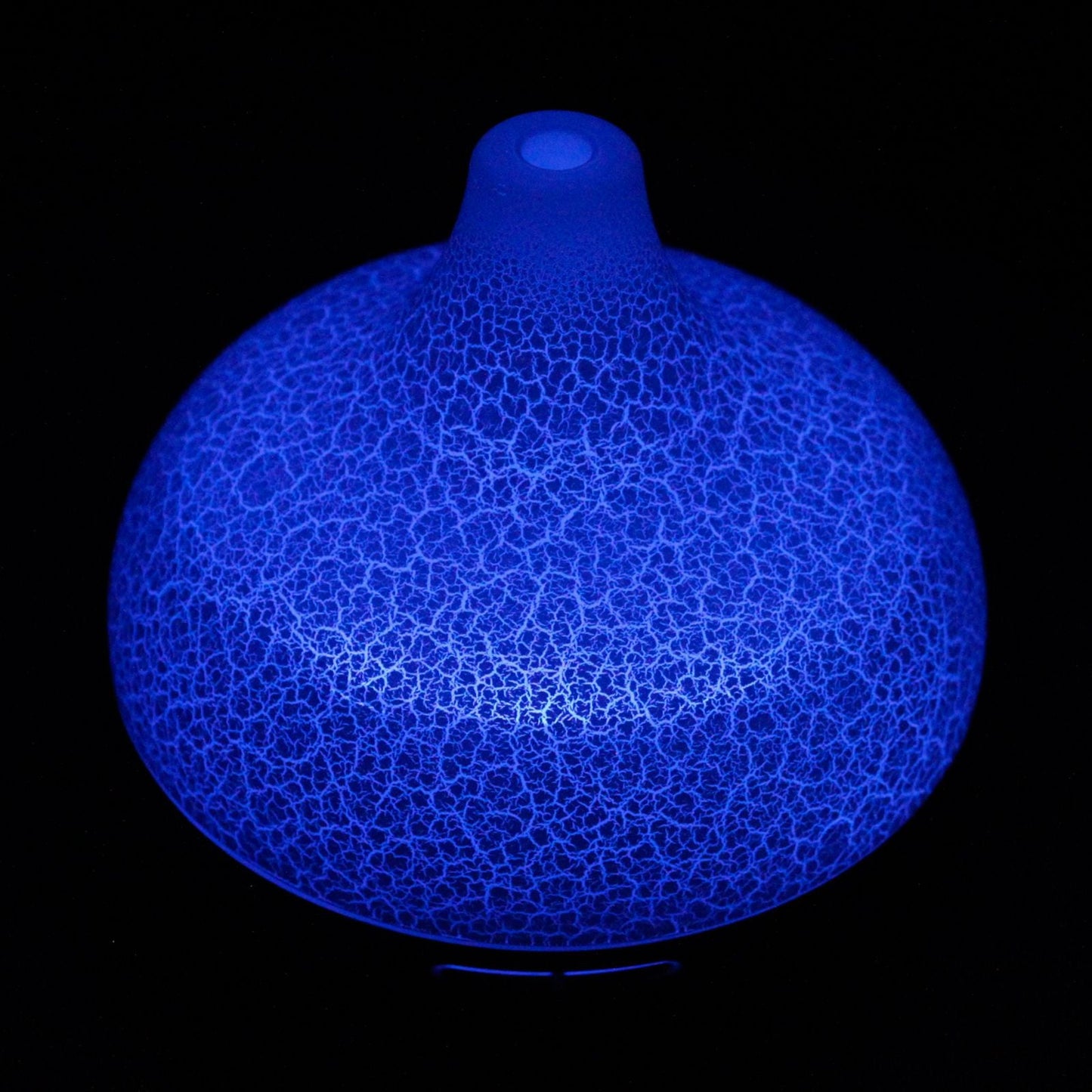 Santorini Ultrasonic Aroma Diffuser - Ettovi Candle Company