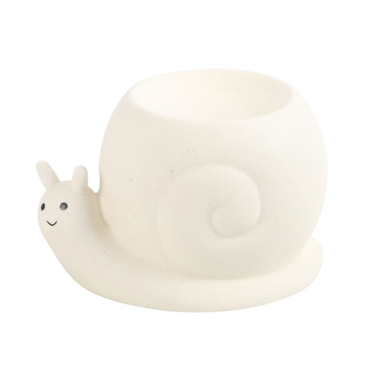 Snail