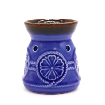Classic - Spa Blue