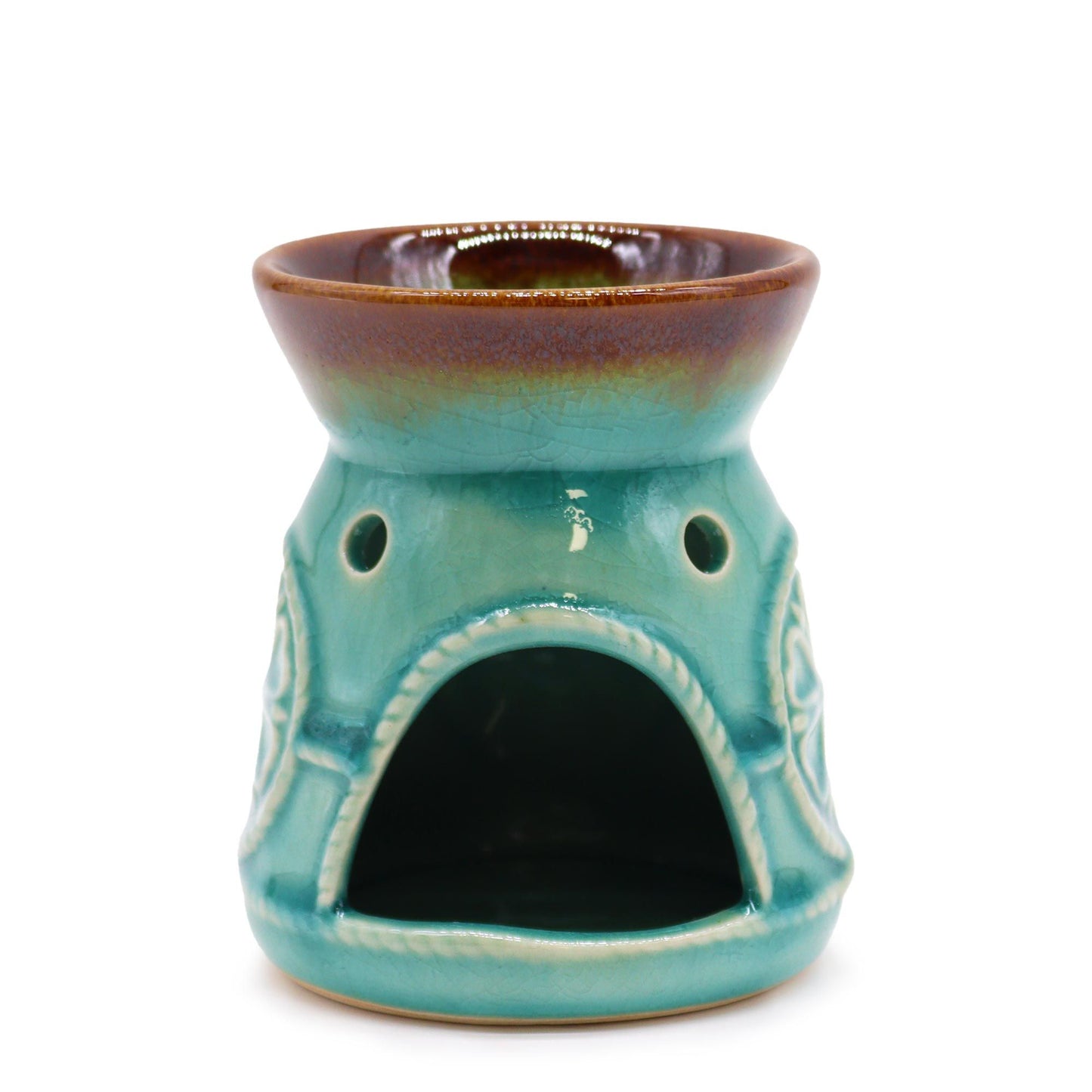 Classic - Spa Turquoise