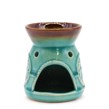 Classic - Spa Turquoise
