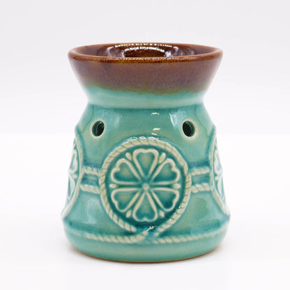 Classic - Spa Turquoise