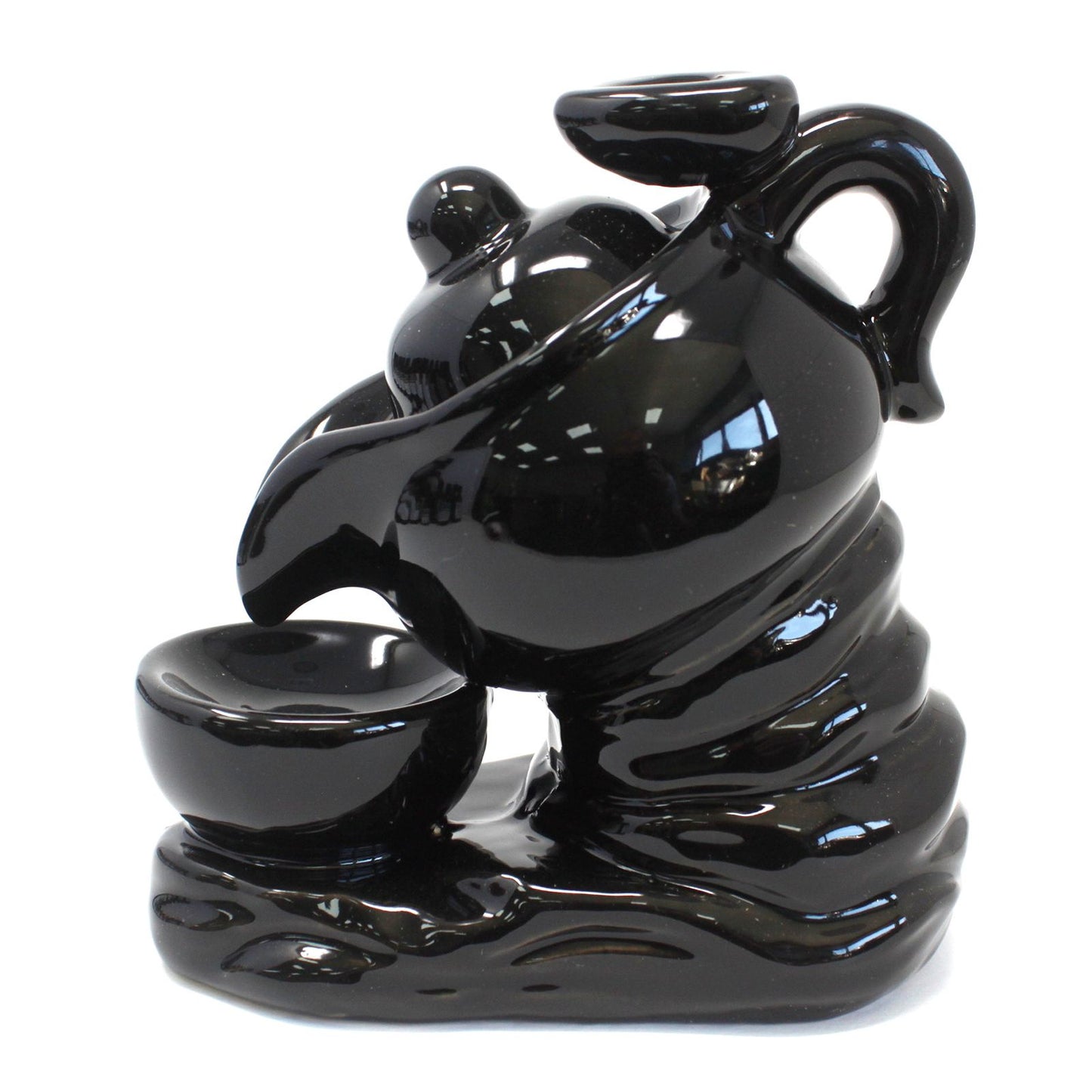 Tea Pot