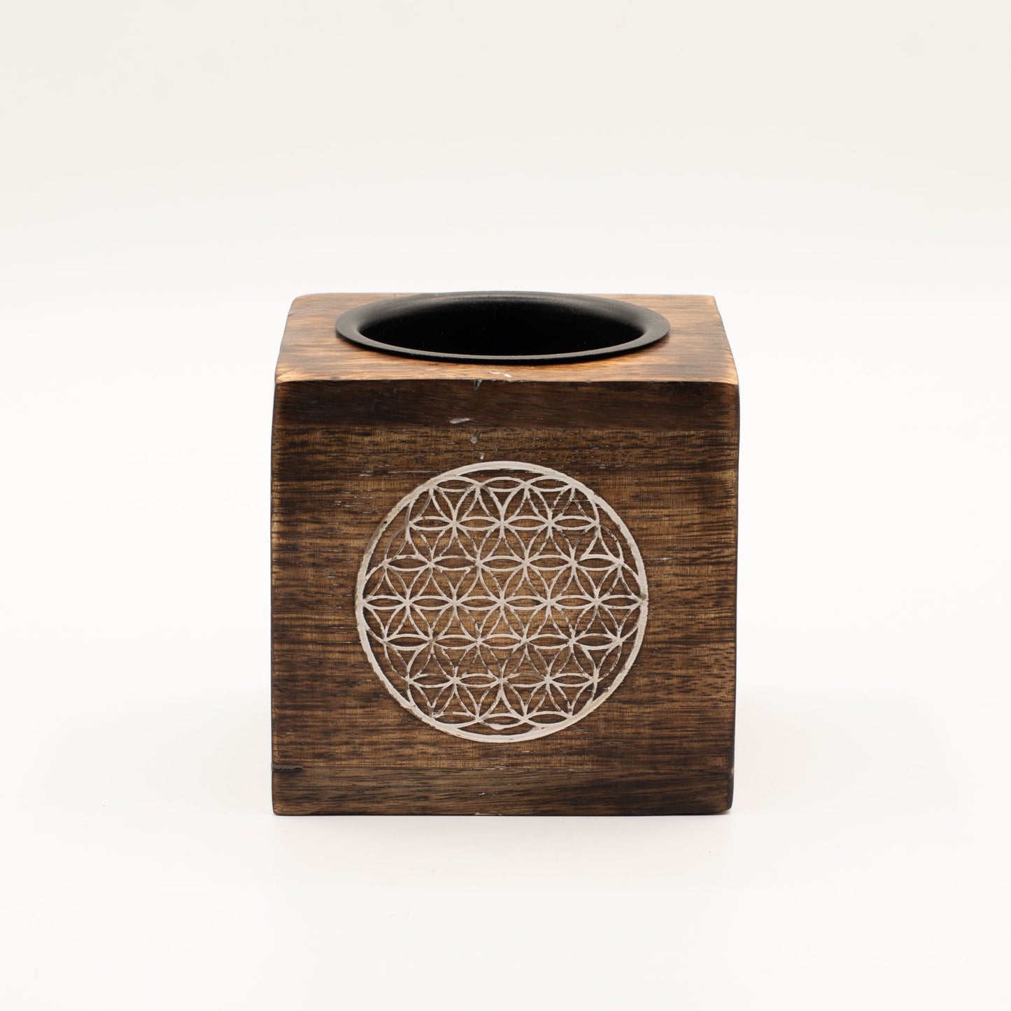 Flower of Life