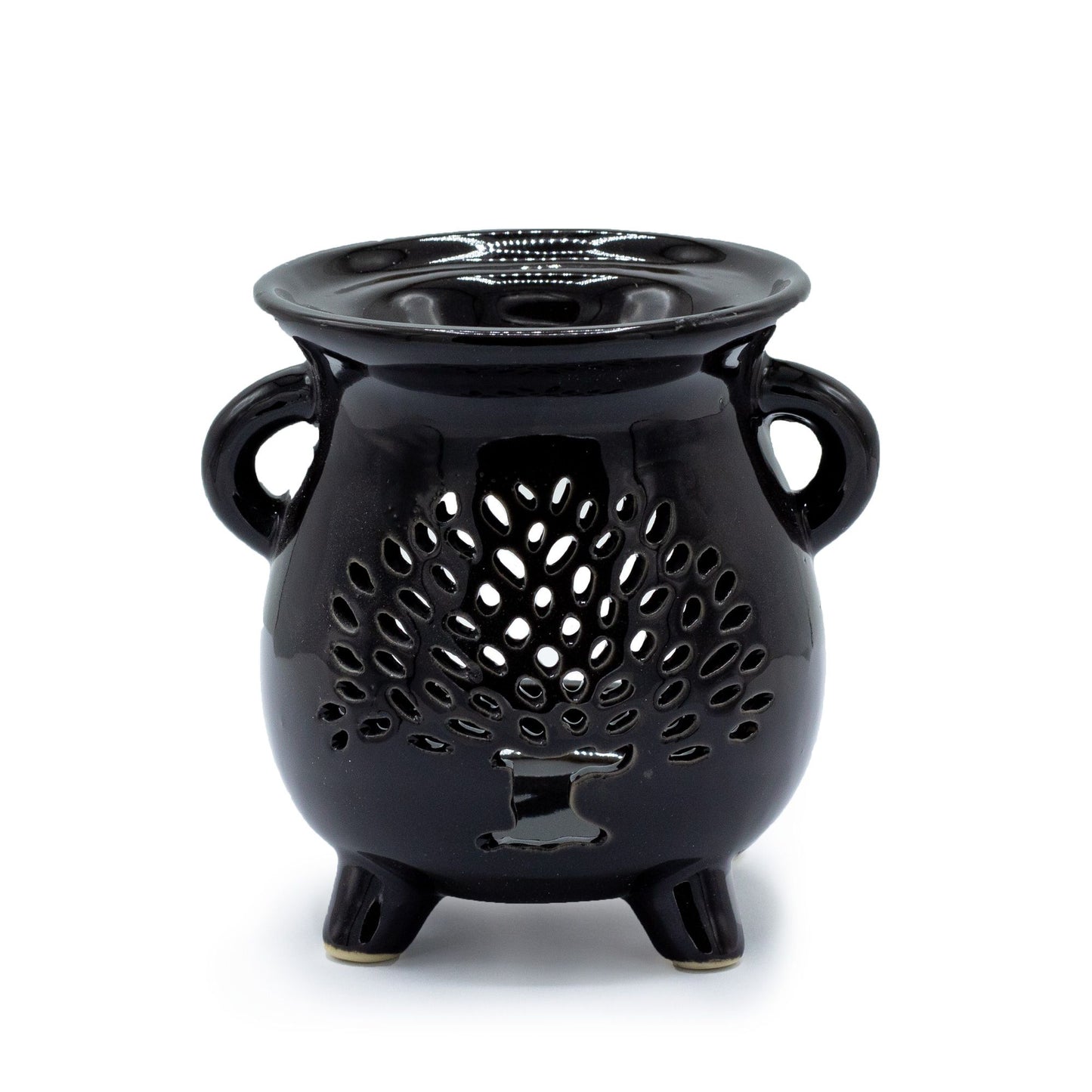Cauldron Tree of Life