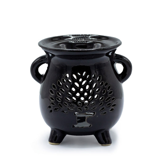 Cauldron Tree of Life