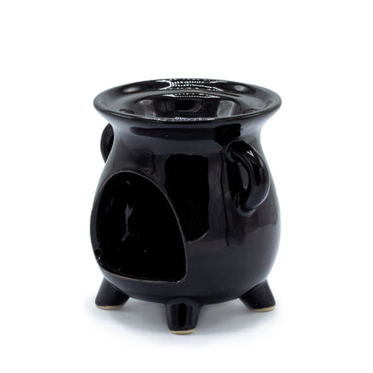 Cauldron Tree of Life