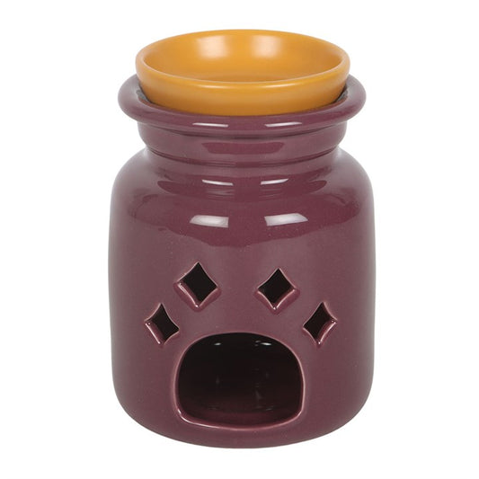 Mischief and Magic Potion Bottle
