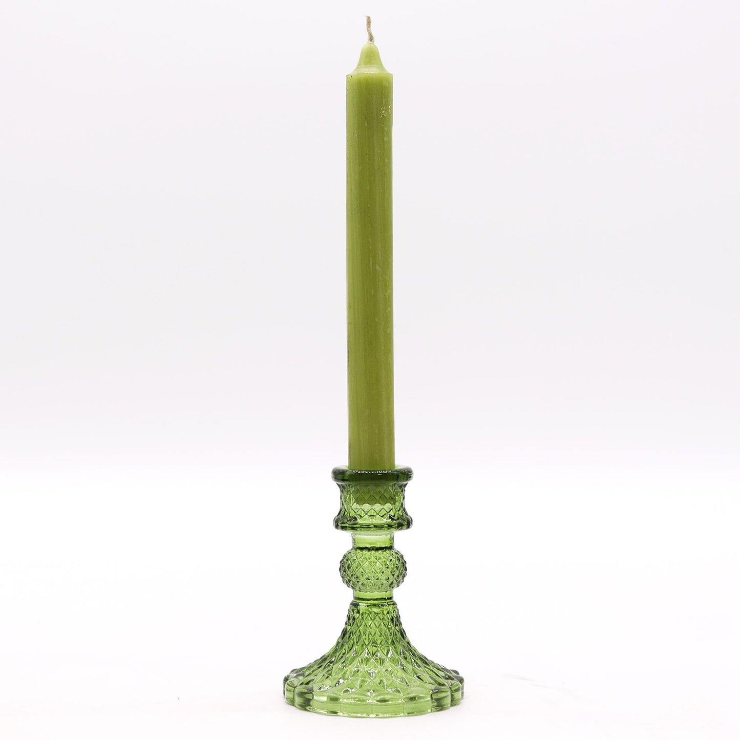Vintage - Garden Jade