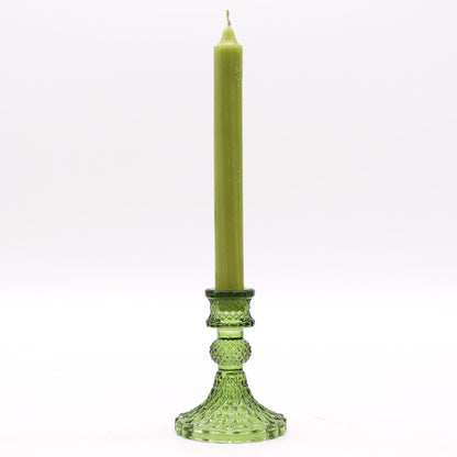 Vintage - Garden Jade