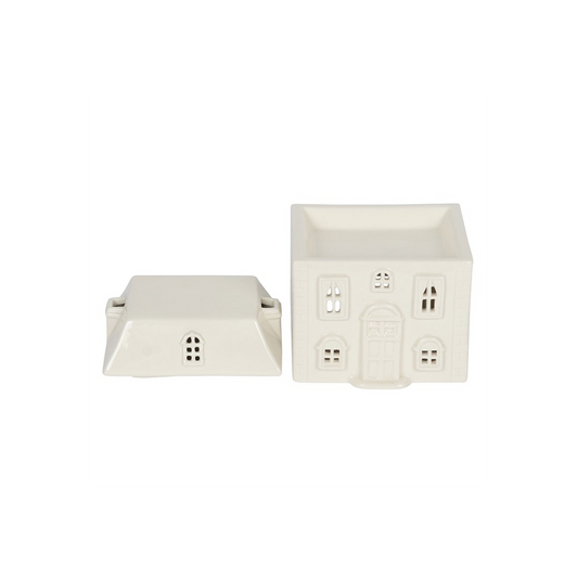 Townhouse