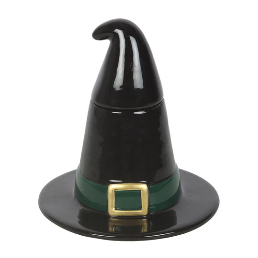Witch Hat