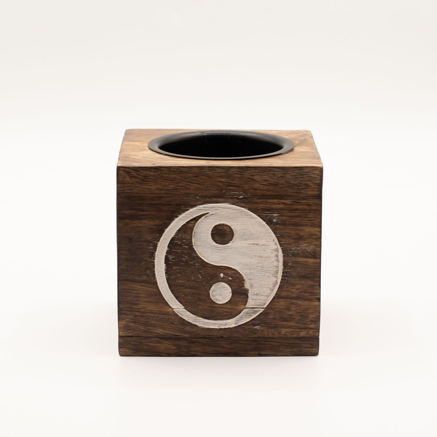 Yin Yang