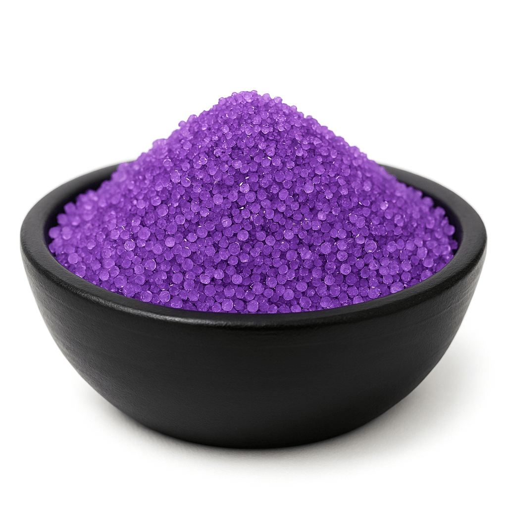 Ylang Ylang Simmering Granules - Ettovi Candle Company