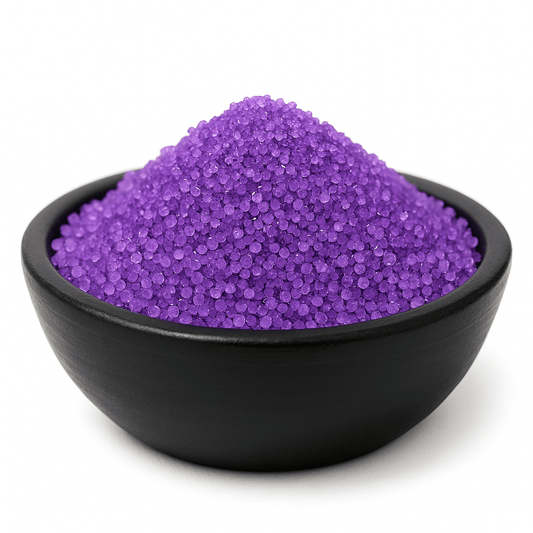 Ylang Ylang Simmering Granules - Ettovi Candle Company